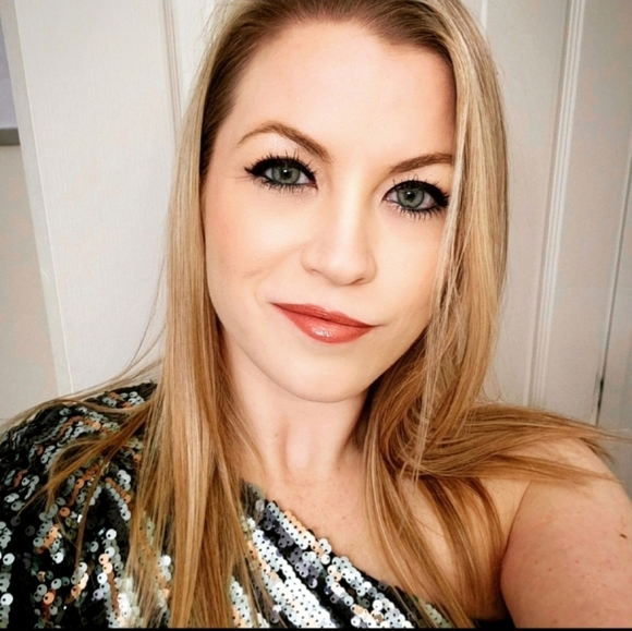 LIKE TO BE NOTIFIED WHEN I GO LIVE!! - Picture 4 of 11